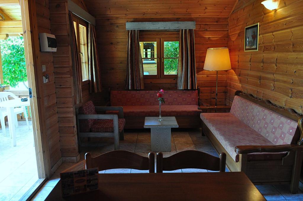 Sandy'S Studios Apartments & Log-Villas Кос Номер фото